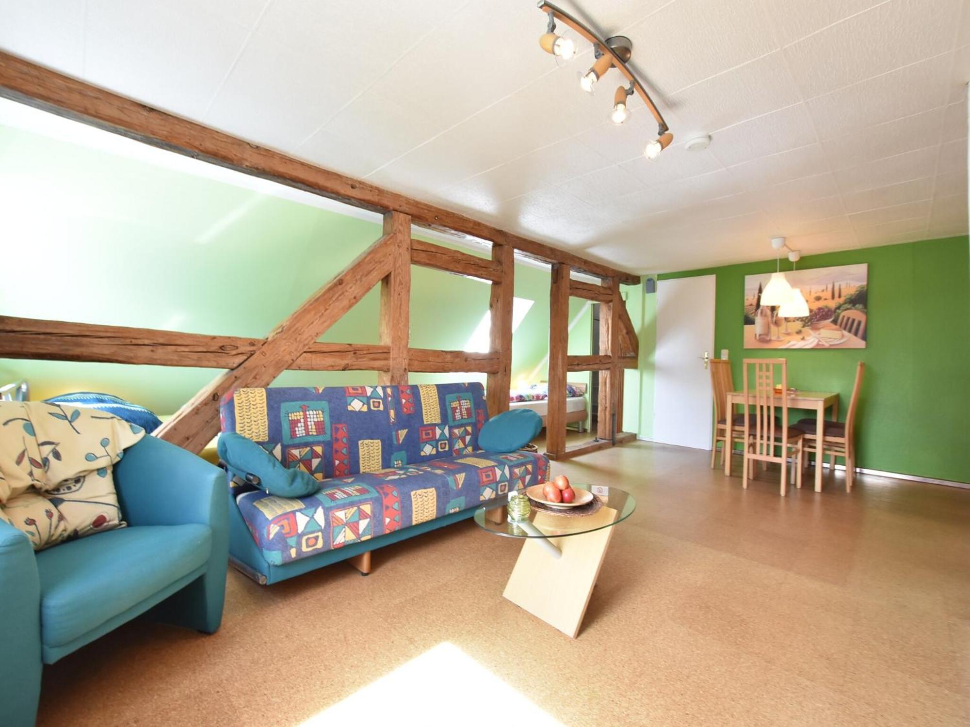 Comfortable Apartment Near Insel Poel Groß Strömkendorf Exteriér fotografie