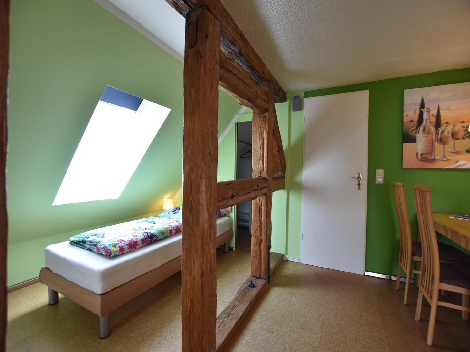 Comfortable Apartment Near Insel Poel Groß Strömkendorf Exteriér fotografie